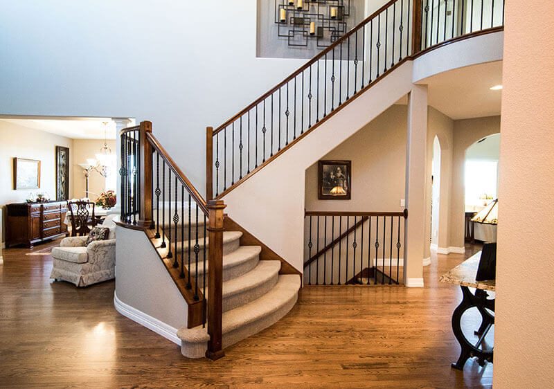 Market Trends: Brooklyn’s Emerging Neighborhoods