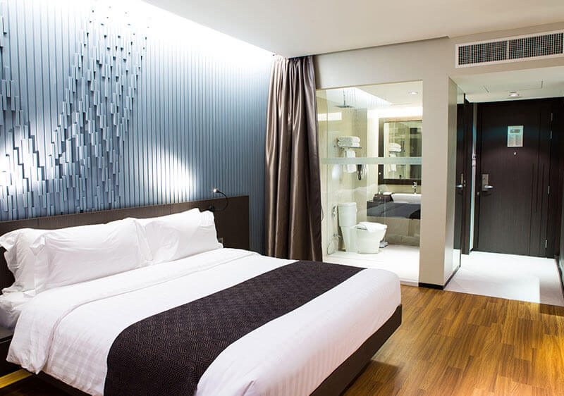 Home Staging Secrets That Accelerate Sales