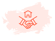 Investment Portfolio Building